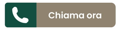 Chiama Subito